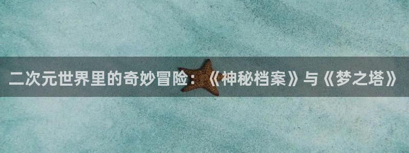 囧次元为什么打不开了